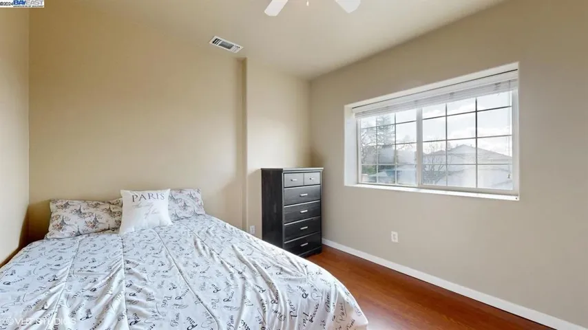 2409 Ruby Ct, Rocklin, California 95677