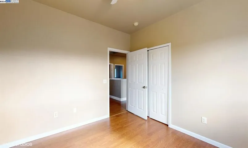 2409 Ruby Ct, Rocklin, California 95677