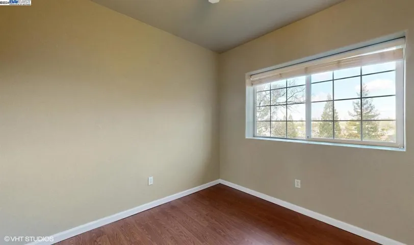 2409 Ruby Ct, Rocklin, California 95677