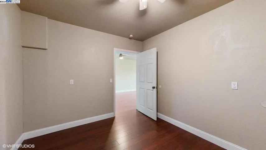 2409 Ruby Ct, Rocklin, California 95677