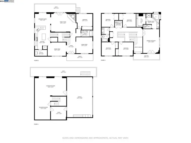 2409 Ruby Ct, Rocklin, California 95677