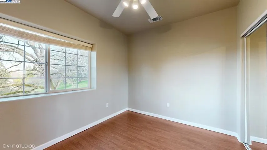 2409 Ruby Ct, Rocklin, California 95677