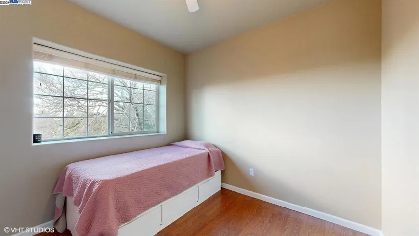 2409 Ruby Ct, Rocklin, California 95677