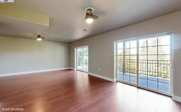2409 Ruby Ct, Rocklin, California 95677