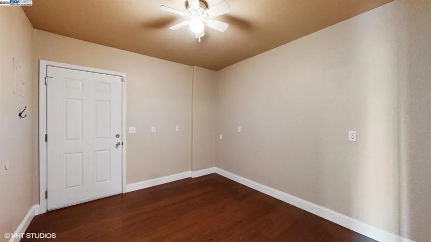 2409 Ruby Ct, Rocklin, California 95677