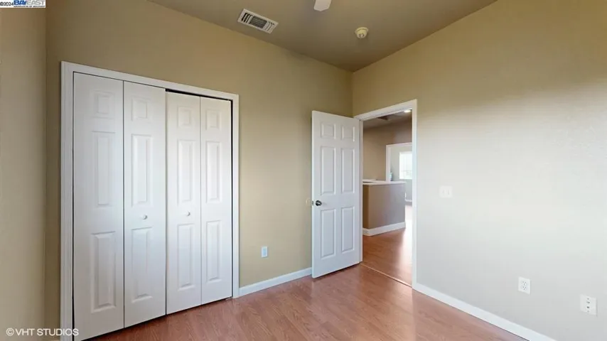 2409 Ruby Ct, Rocklin, California 95677