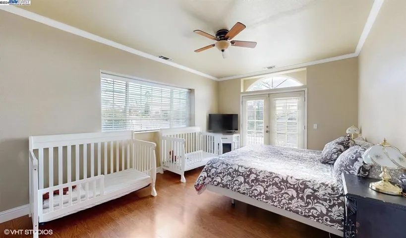 2409 Ruby Ct, Rocklin, California 95677