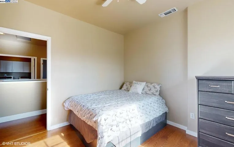 2409 Ruby Ct, Rocklin, California 95677