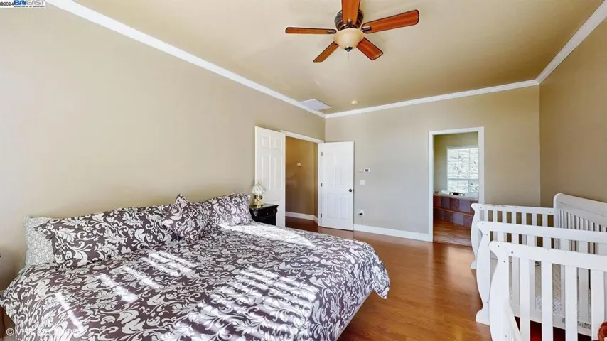 2409 Ruby Ct, Rocklin, California 95677