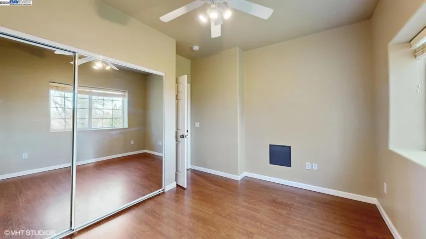 2409 Ruby Ct, Rocklin, California 95677