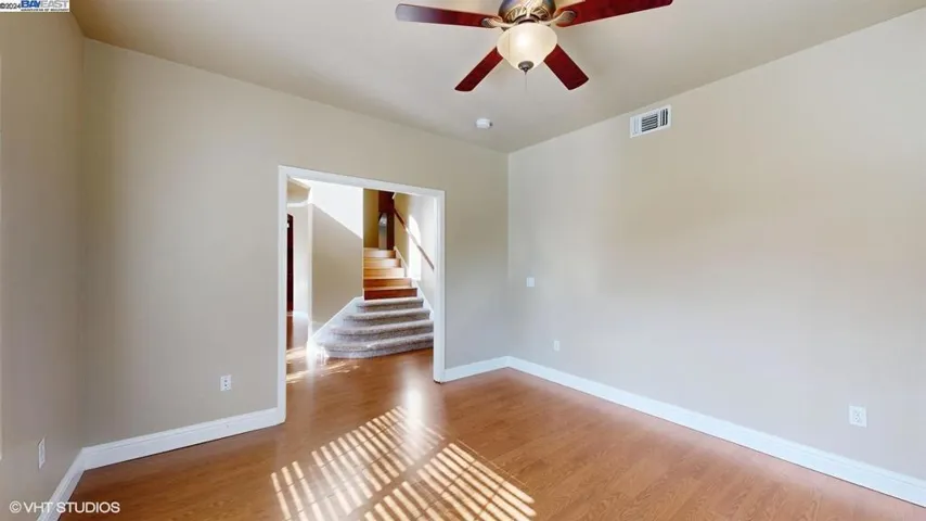 2409 Ruby Ct, Rocklin, California 95677