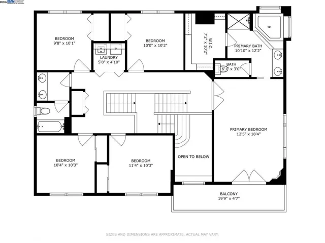 2409 Ruby Ct, Rocklin, California 95677