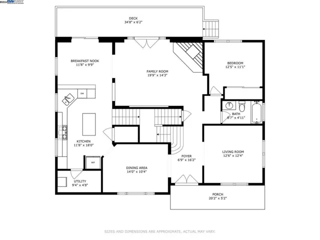 2409 Ruby Ct, Rocklin, California 95677