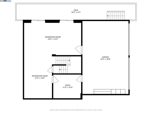 2409 Ruby Ct, Rocklin, California 95677