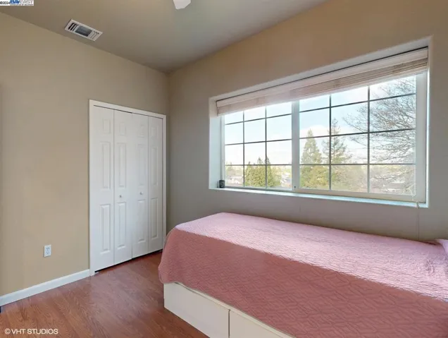 2409 Ruby Ct, Rocklin, California 95677