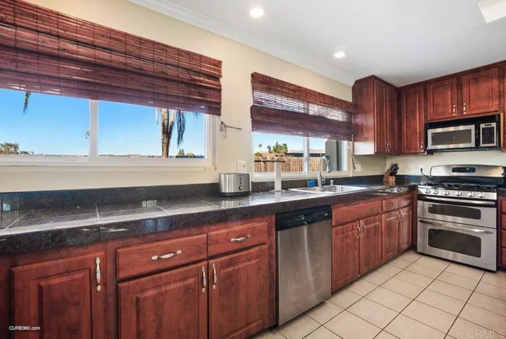 8531 Rosada Way, El Cajon, California 92021