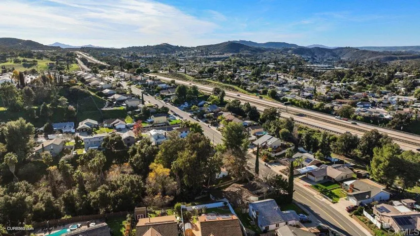 8531 Rosada Way, El Cajon, California 92021