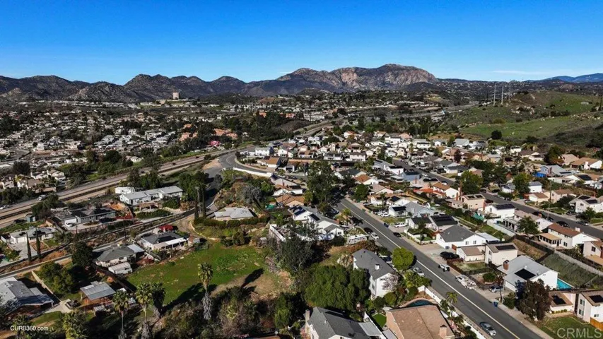 8531 Rosada Way, El Cajon, California 92021