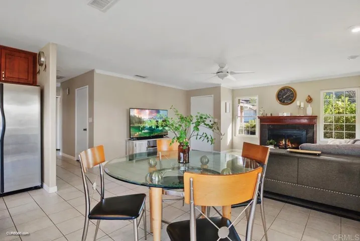 8531 Rosada Way, El Cajon, California 92021