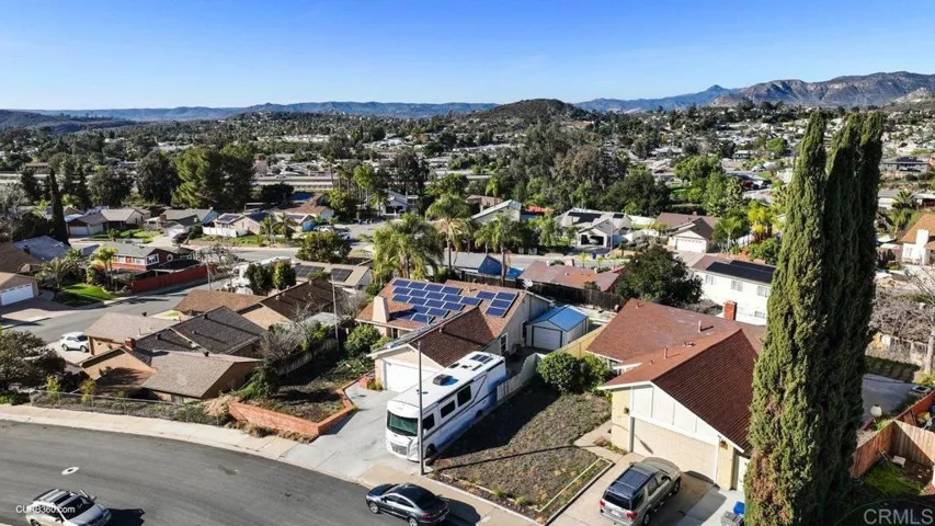 8531 Rosada Way, El Cajon, California 92021
