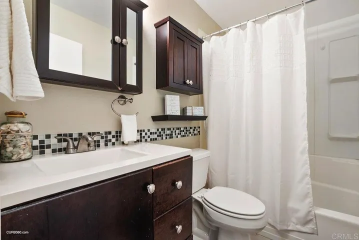 8531 Rosada Way, El Cajon, California 92021