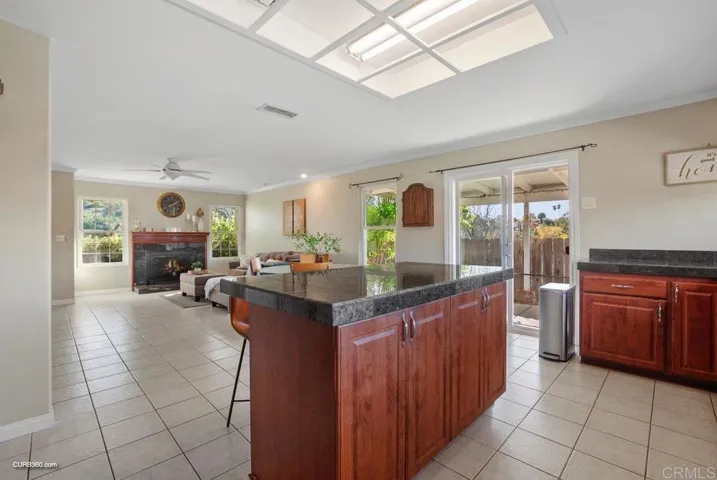 8531 Rosada Way, El Cajon, California 92021