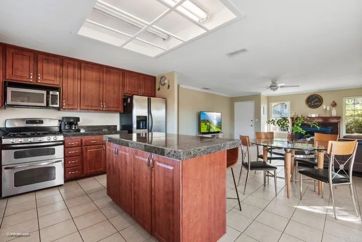 8531 Rosada Way, El Cajon, California 92021