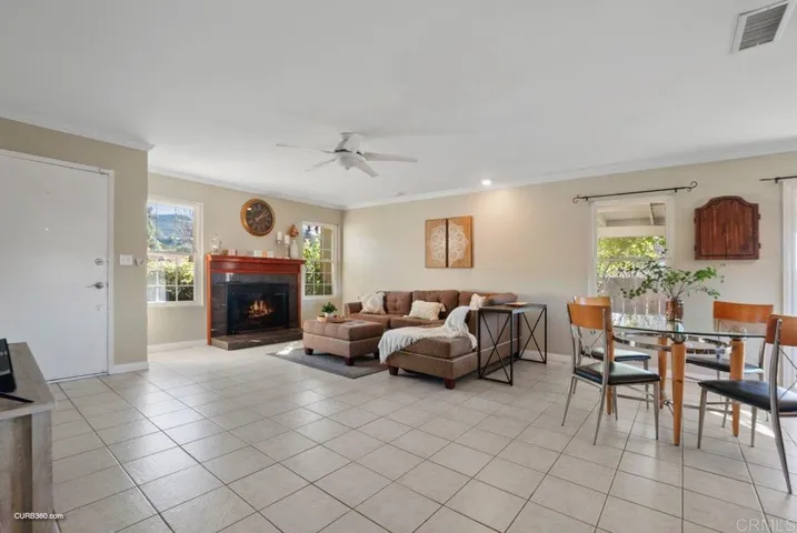 8531 Rosada Way, El Cajon, California 92021