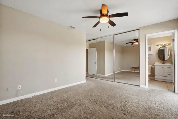 8531 Rosada Way, El Cajon, California 92021
