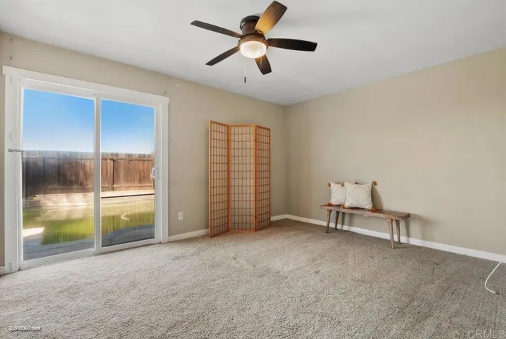 8531 Rosada Way, El Cajon, California 92021