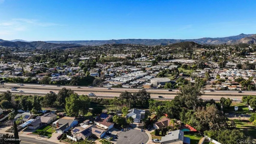 8531 Rosada Way, El Cajon, California 92021