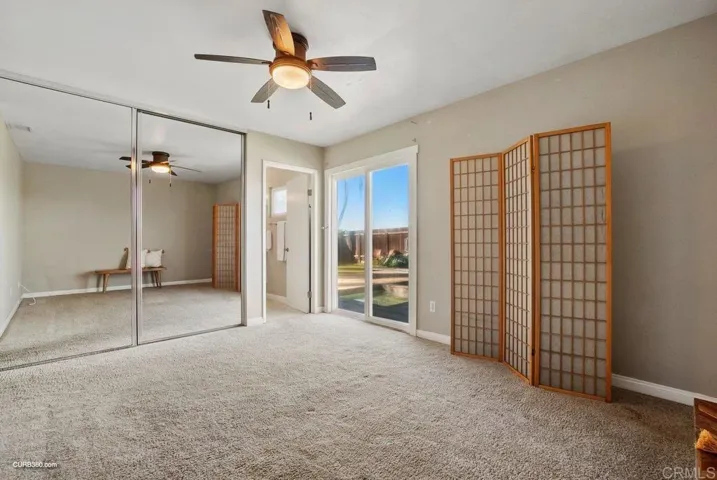 8531 Rosada Way, El Cajon, California 92021