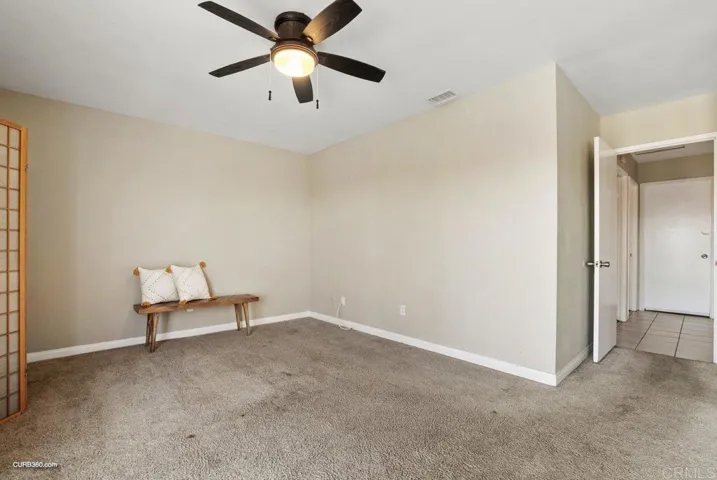 8531 Rosada Way, El Cajon, California 92021