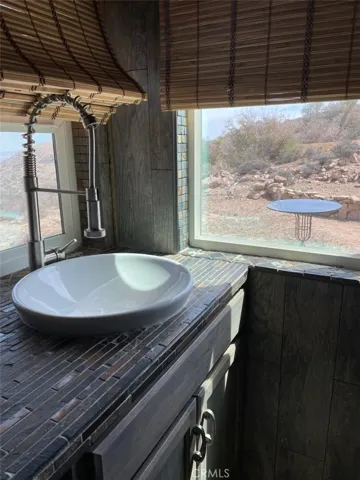 48723 Devil’s Gate Pass / Bypass, Pioneertown, California 92268