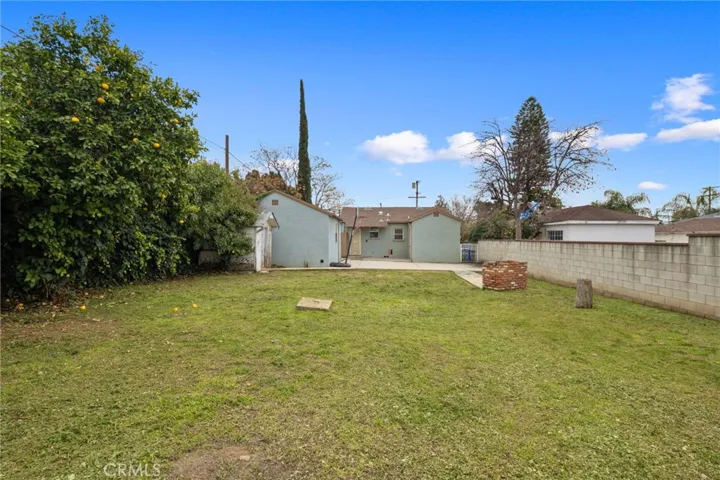 13931 Aztec Street, Sylmar, California 91342
