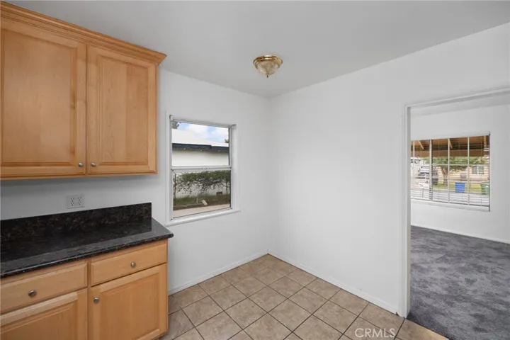 13931 Aztec Street, Sylmar, California 91342