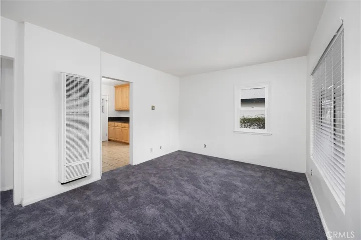 13931 Aztec Street, Sylmar, California 91342