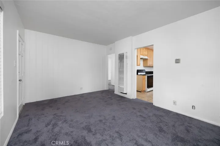 13931 Aztec Street, Sylmar, California 91342