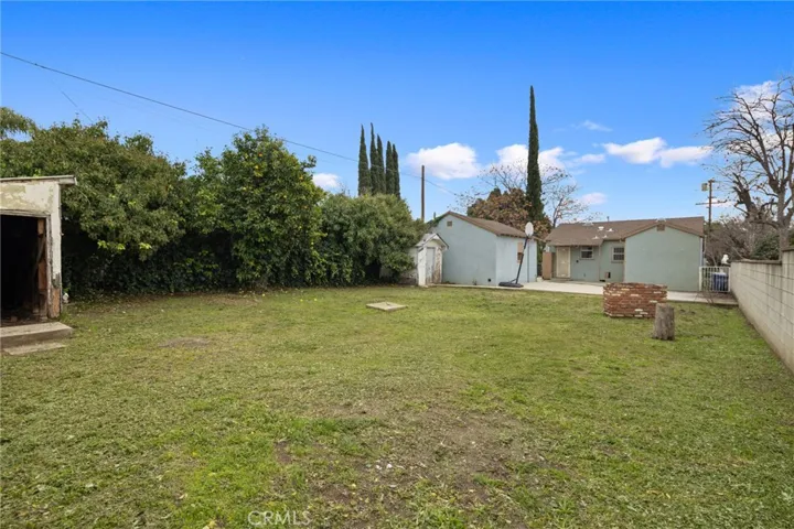 13931 Aztec Street, Sylmar, California 91342