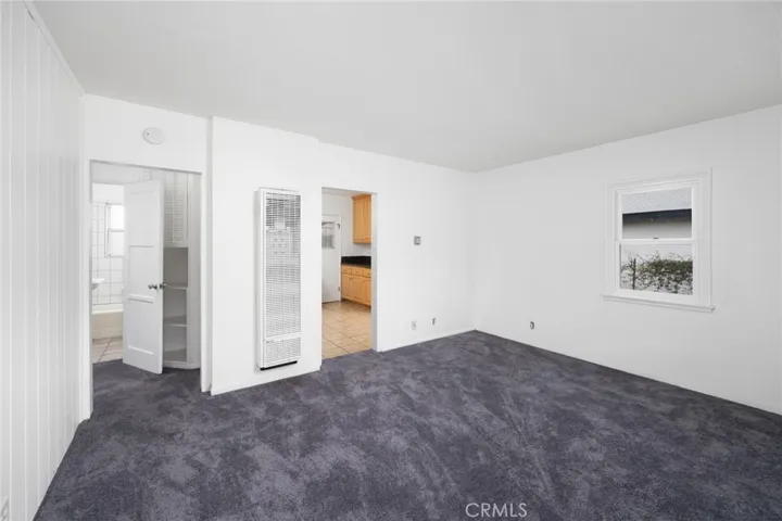 13931 Aztec Street, Sylmar, California 91342