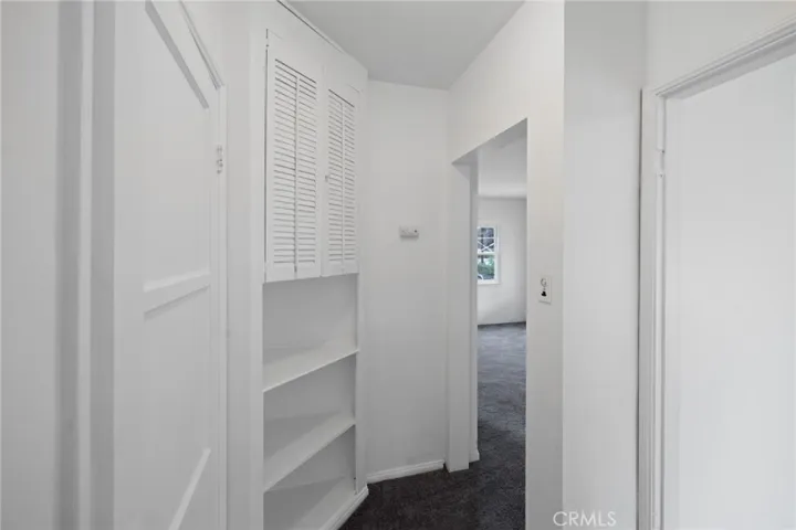 13931 Aztec Street, Sylmar, California 91342