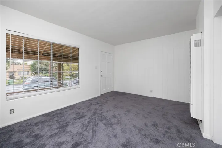 13931 Aztec Street, Sylmar, California 91342