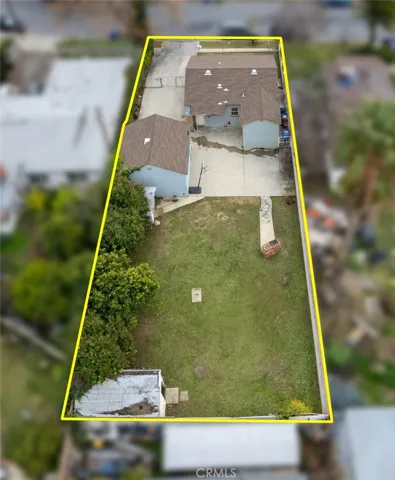 13931 Aztec Street, Sylmar, California 91342