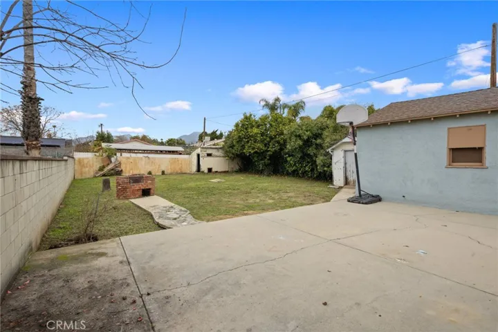 13931 Aztec Street, Sylmar, California 91342