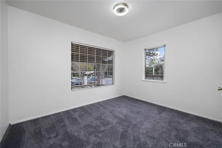 13931 Aztec Street, Sylmar, California 91342
