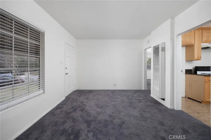 13931 Aztec Street, Sylmar, California 91342
