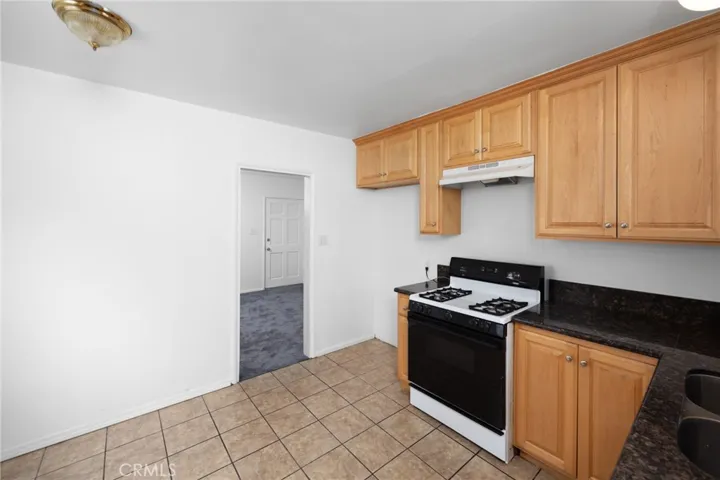 13931 Aztec Street, Sylmar, California 91342