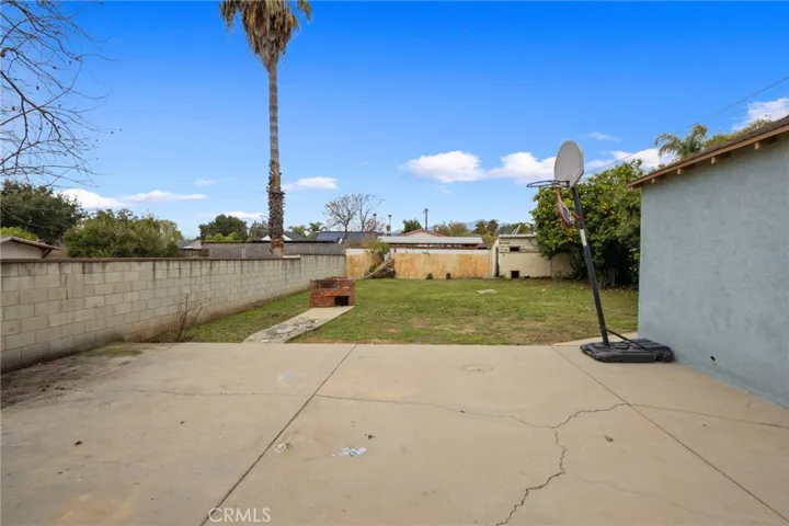 13931 Aztec Street, Sylmar, California 91342