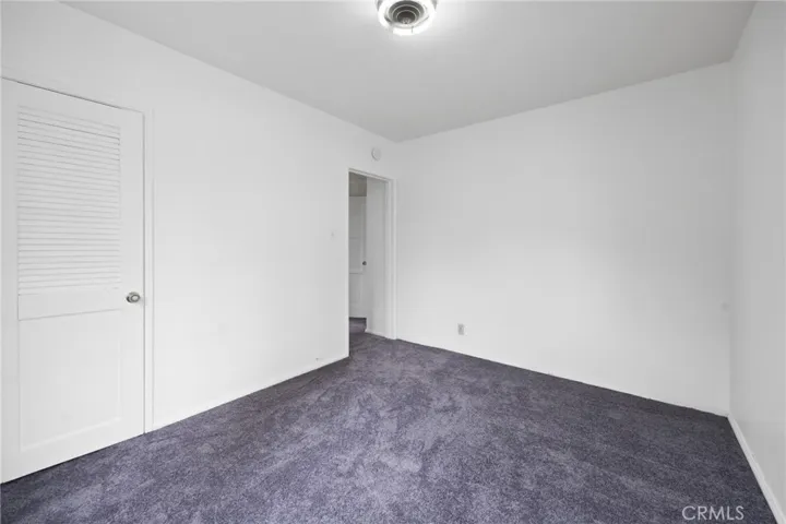 13931 Aztec Street, Sylmar, California 91342