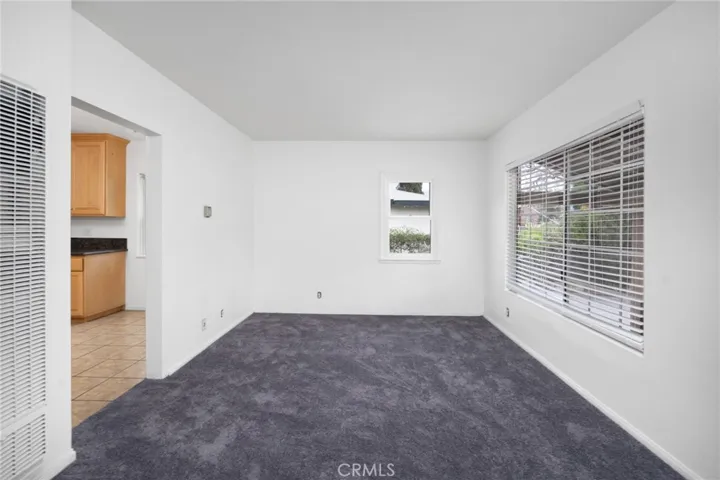 13931 Aztec Street, Sylmar, California 91342